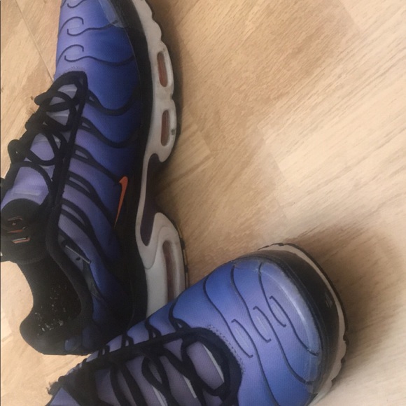 Nike Air Max 97 LX - Picture 5 of 5